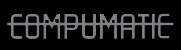 Compumatic