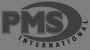 PMS