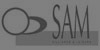 SAM