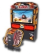 <font color=white>Shooting Simulator</font>