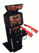 <font color=white>Shooting Simulator</font>