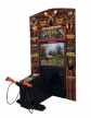 <font color=white>Shooting Simulator</font>