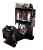 <font color=white>Shooting Simulator</font>