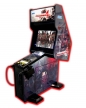 <font color=white>Shooting Simulator</font>