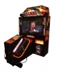 <font color=white>Shooting Simulator</font>