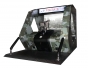 <font color=white>Shooting Simulator</font>