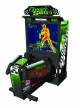 <font color=white>Shooting Simulator</font>