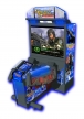 <font color=white>Shooting Simulator</font>