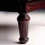 <font color=white>Regenta</font>